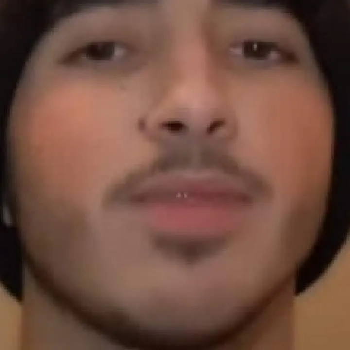 Baris Photo On Jungo Live