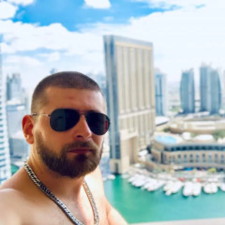 Onsamii Photo On Jungo Live