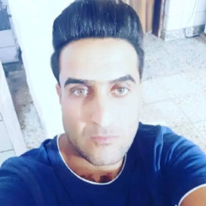 Ali Alpagdady Photo On Jungo Live