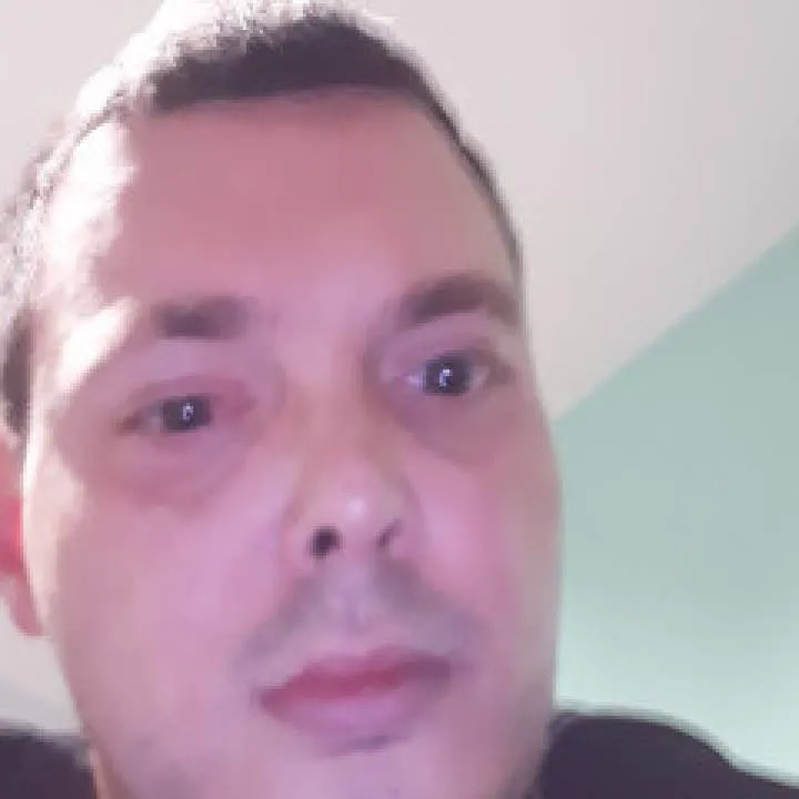 Wilfried Photo On Jungo Live