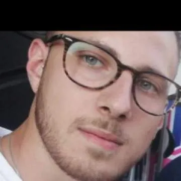 Marco Photo On Jungo Live