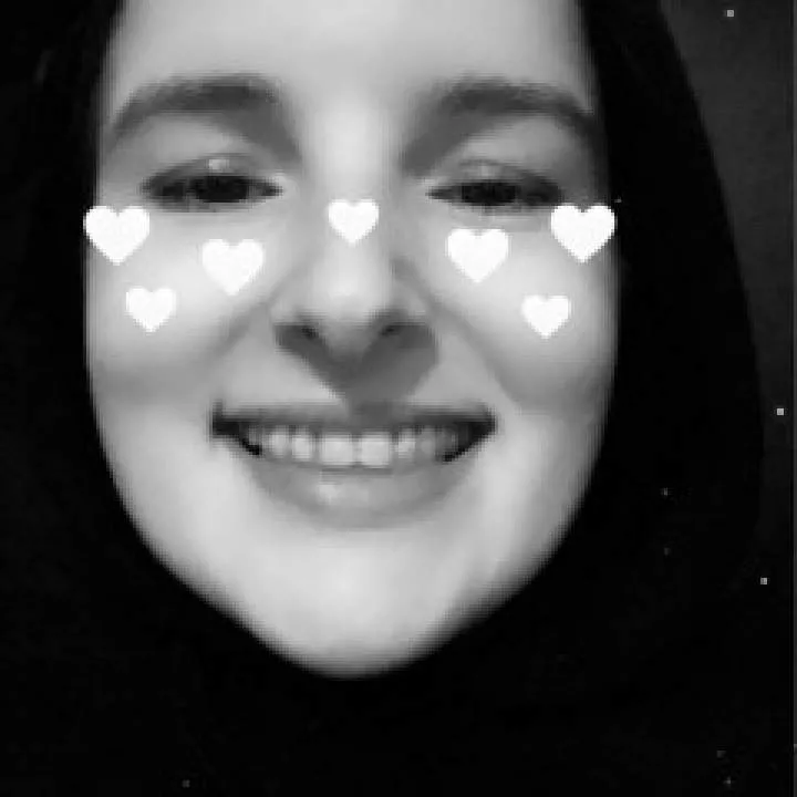 Ledianinnime Photo On Jungo Live