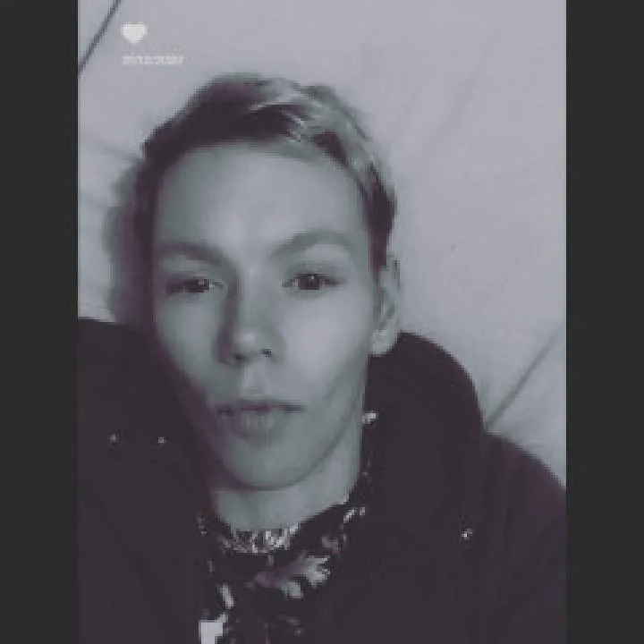 Shaune........ Photo On Jungo Live