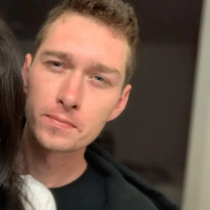 Heyletsfuck Photo On Jungo Live