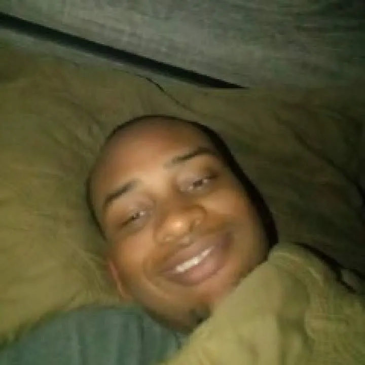 Midholmes Photo On Jungo Live