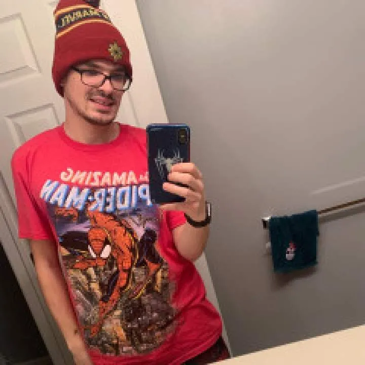 Ty Photo On Jungo Live