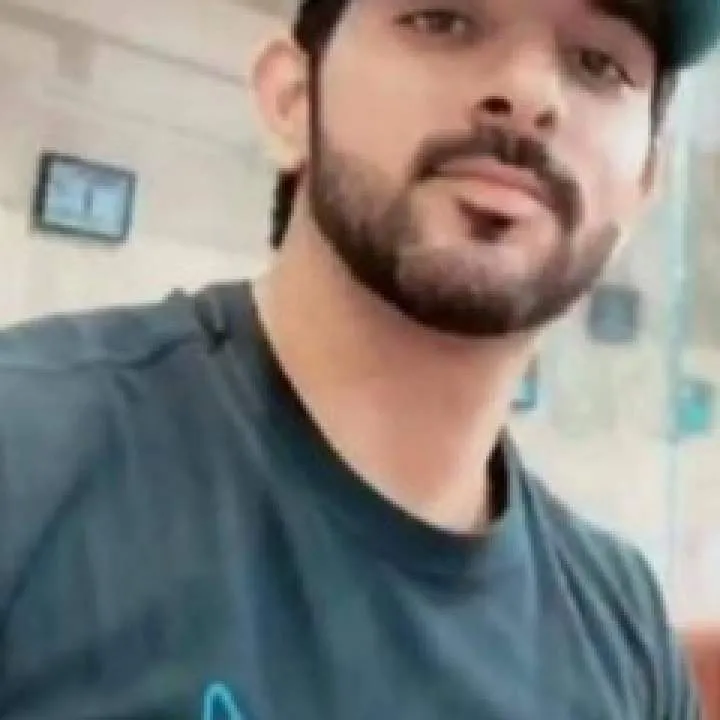 Fazz3 Photo On Jungo Live