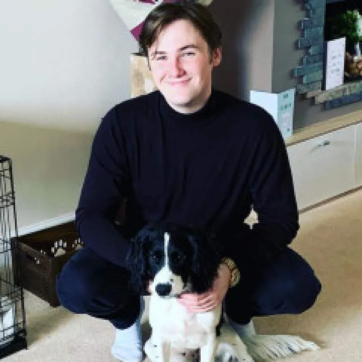 Taylorcc98 Photo On Jungo Live