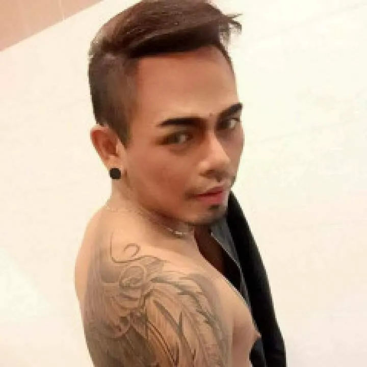 Max Photo On Jungo Live