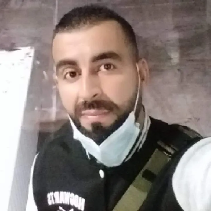 Pipou27 Photo On Jungo Live