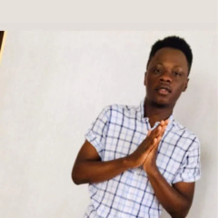 Emak Photo On Jungo Live