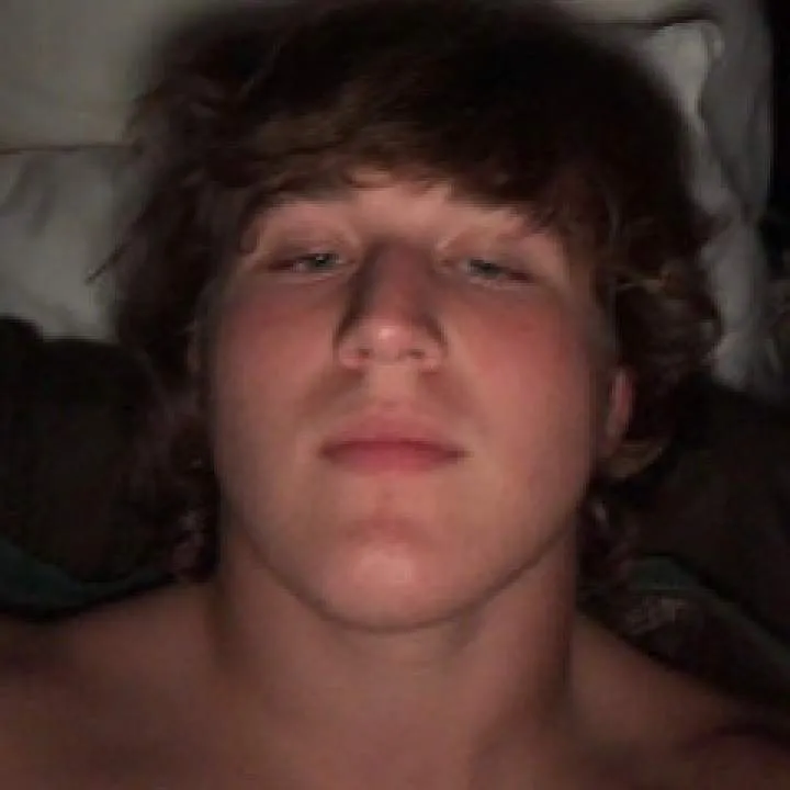 Lando Photo On Jungo Live