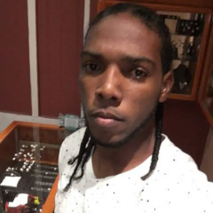 Rasaldo Photo On Jungo Live