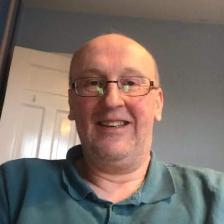 Meltonjohn Photo On Jungo Live