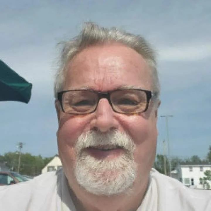 Aron Photo On Jungo Live