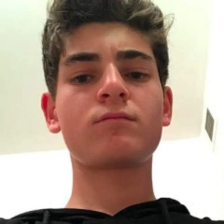 Jj Photo On Jungo Live