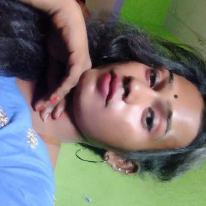 Puja Photo On Jungo Live