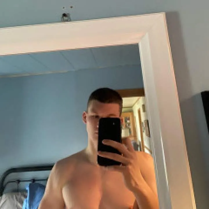 Subboy.... Photo On Jungo Live