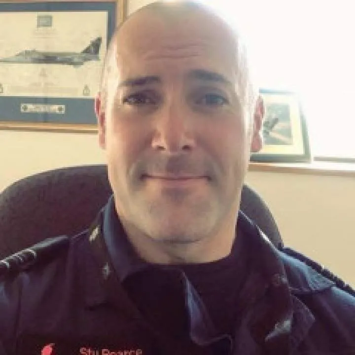 Emily Photo On Jungo Live