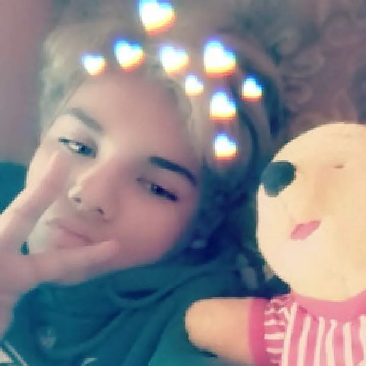 Emmy Photo On Jungo Live