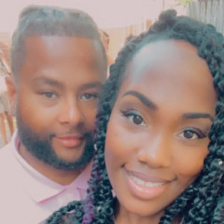 Justuskb.... Photo On Jungo Live