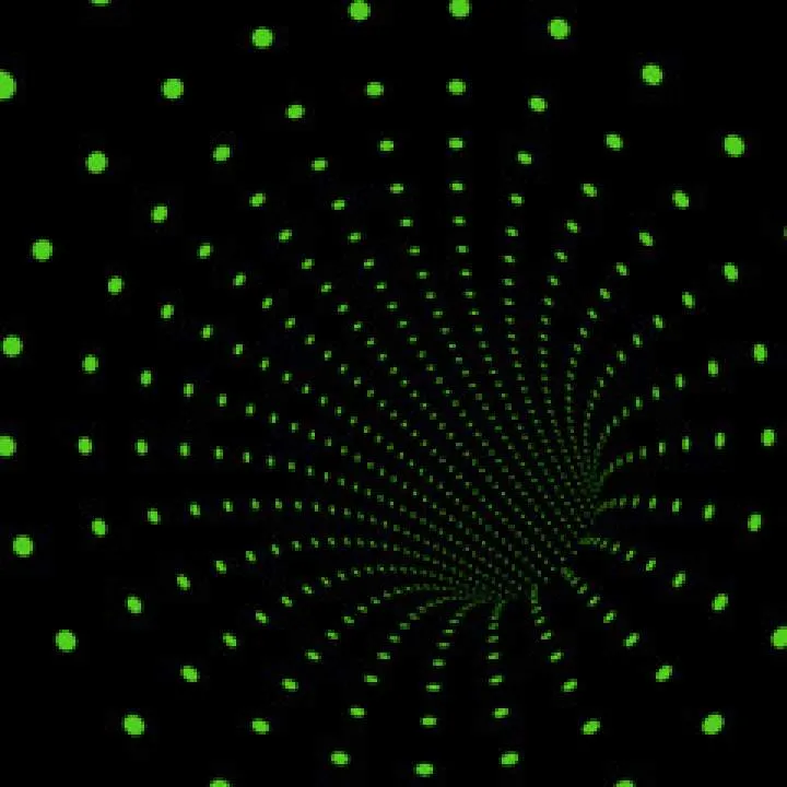 Ajith Photo On Jungo Live