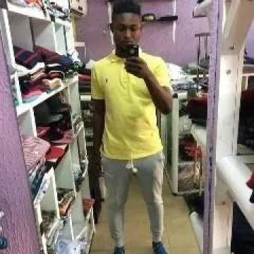 Tommy Photo On Jungo Live