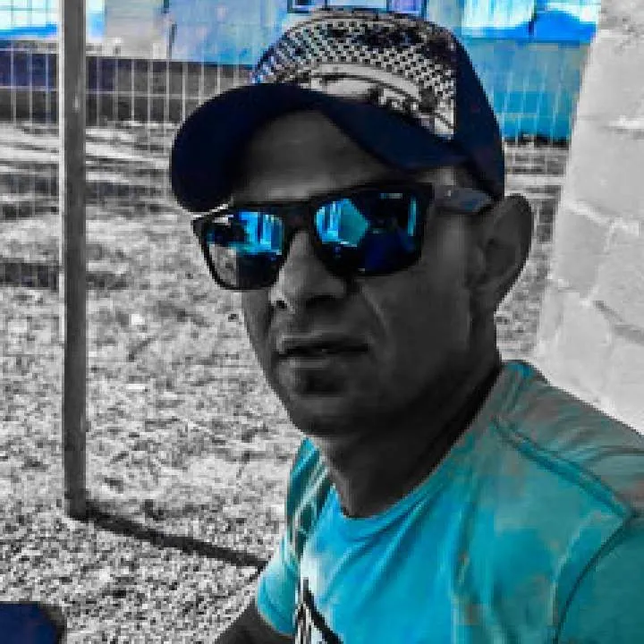 Ebenator Photo On Jungo Live