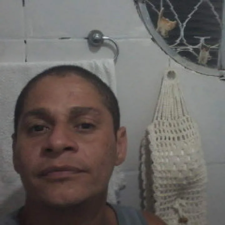 Vicente De Carvalho Photo On Jungo Live