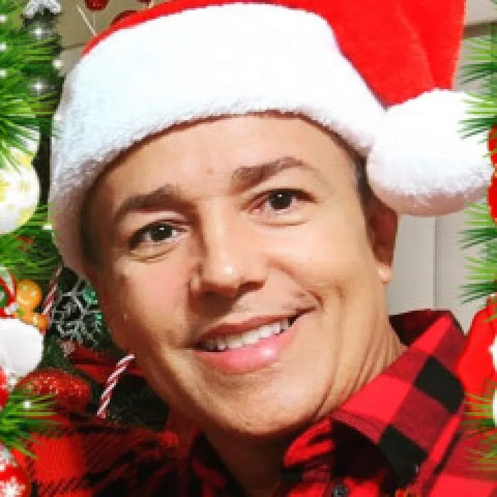 Rafael Photo On Jungo Live