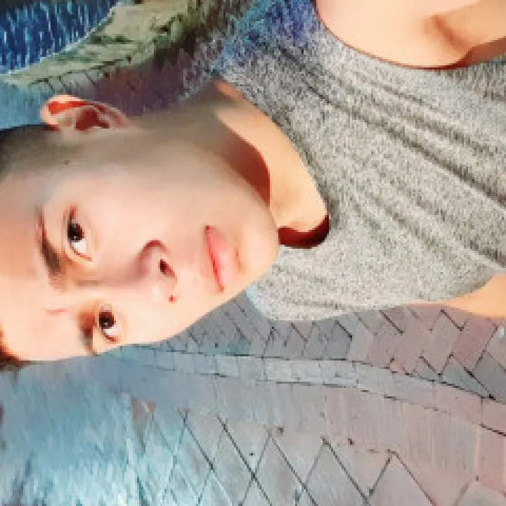 Thyago Photo On Jungo Live