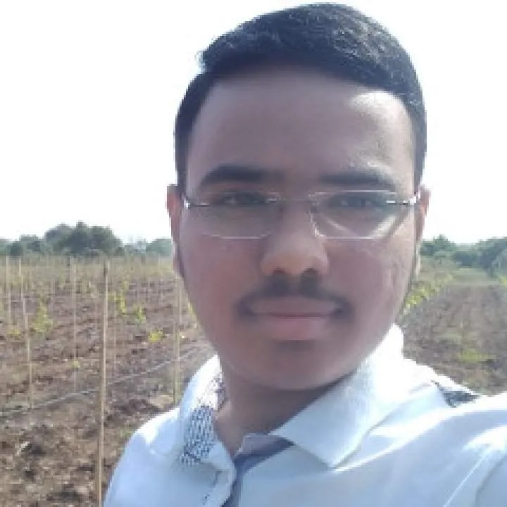 Niranjan Photo On Jungo Live