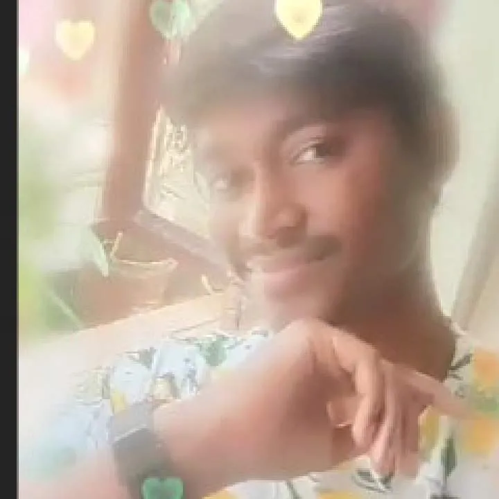 Joy Photo On Jungo Live