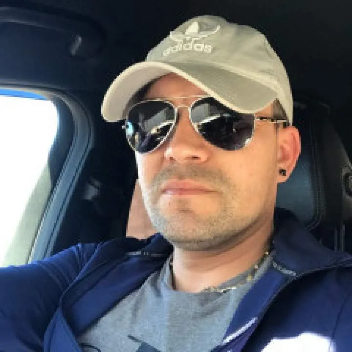 Gexy Photo On Jungo Live