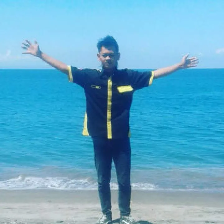 Putra Photo On Jungo Live