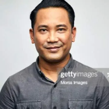 Deepu Photo On Jungo Live