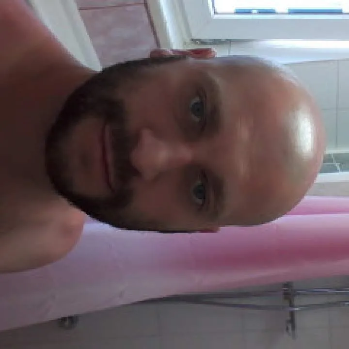 Євген Photo On Jungo Live