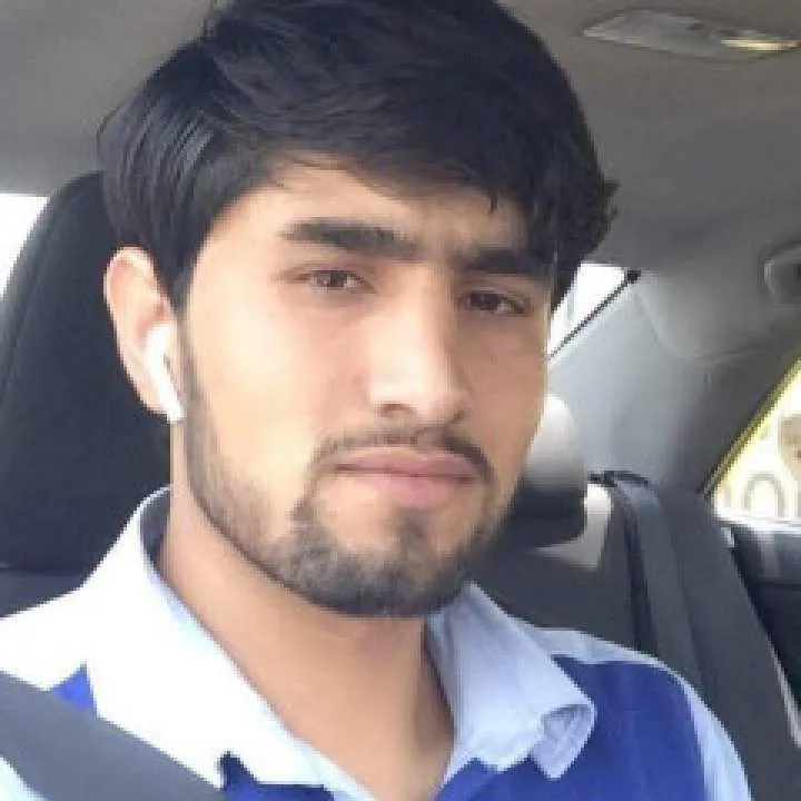 Khanturi22 Photo On Jungo Live