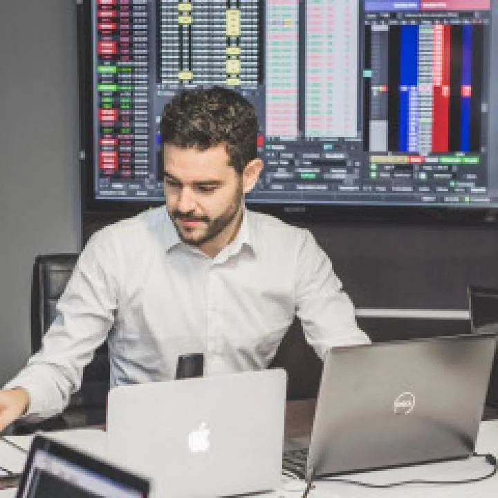 Alex Ver Photo On Jungo Live