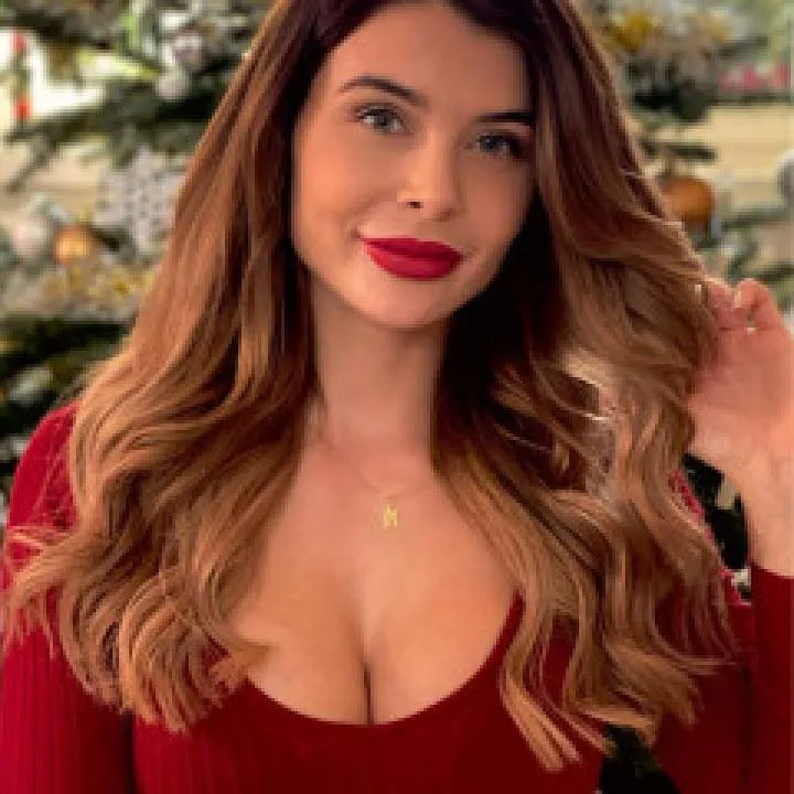 Michelle Photo On Jungo Live