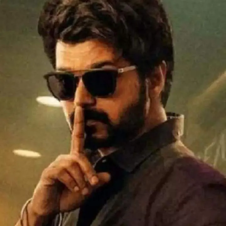 Adam Photo On Jungo Live