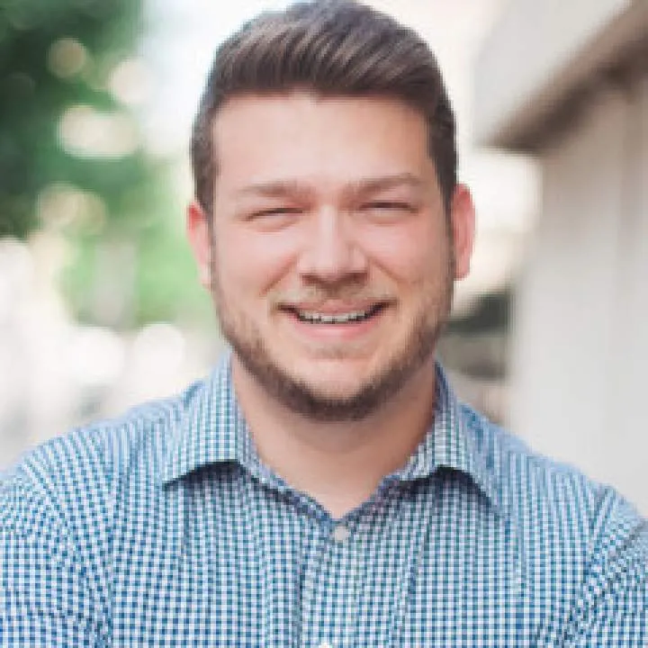 Joejoeh Photo On Jungo Live