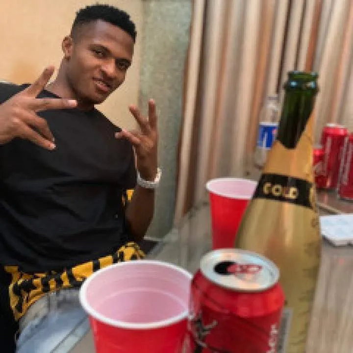 Tee Jaa Photo On Jungo Live