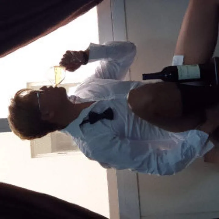 Fyan Photo On Jungo Live