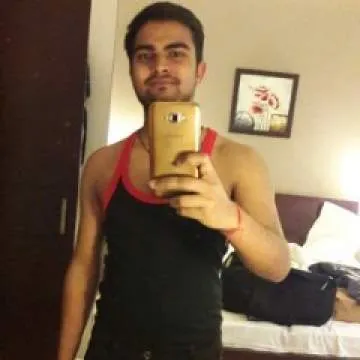 Brett Photo On Jungo Live