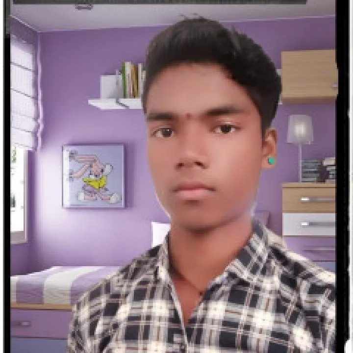 Adtiya Kumar Photo On Jungo Live