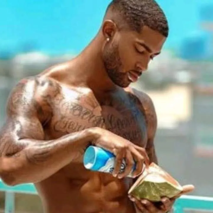 Jerome Photo On Jungo Live