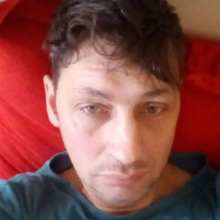 Stavros31mike Photo On Jungo Live