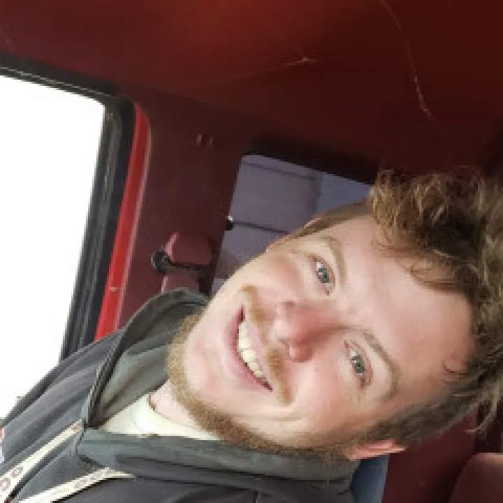 Bigb97 Photo On Jungo Live