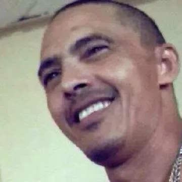 Rogério Photo On Jungo Live